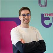 Hai difficoltà con la biologia? Vuoi migliorare i tuoi voti o preparare un esame? Ti aiuto io!